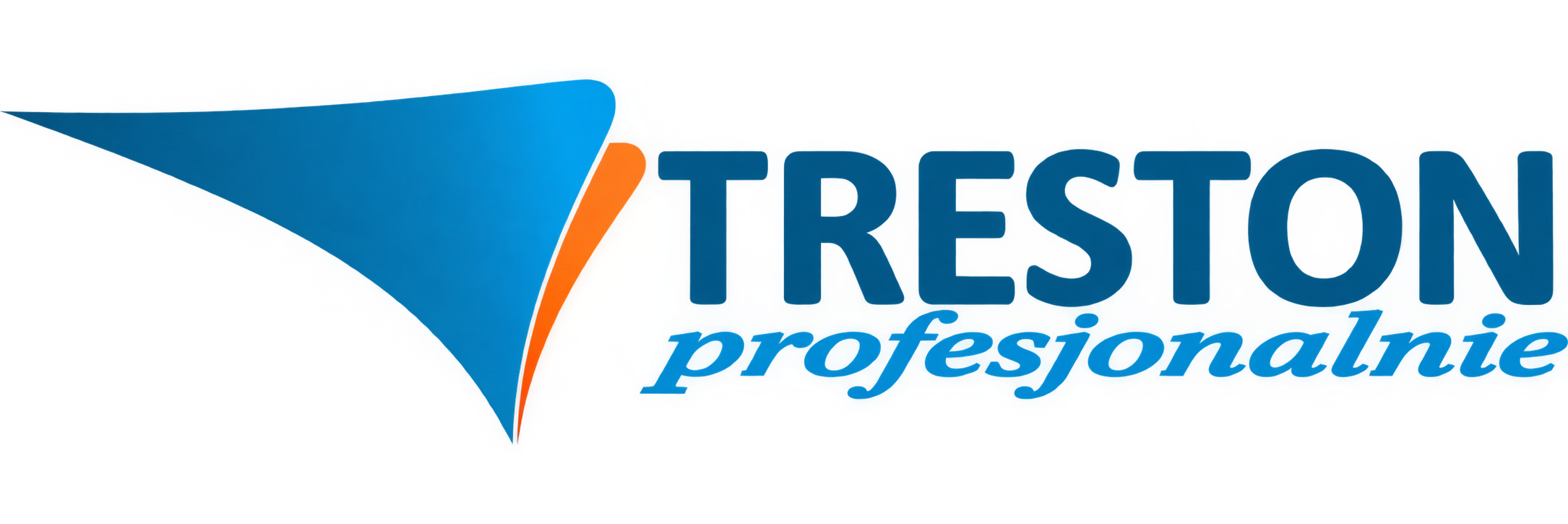 TRESTON – profesjonalnie
