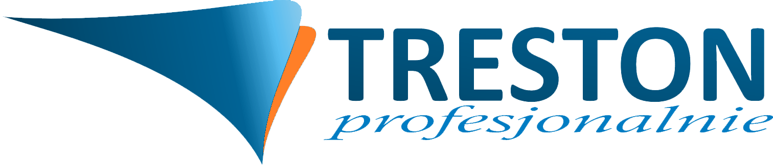 Treston
